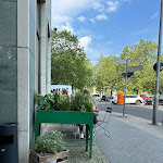 Photo n°5 de l'avis de Praveen.i fait le 21/06/2023 à 17:47 sur le  Flamingo Fresh Food Bar à Berlin