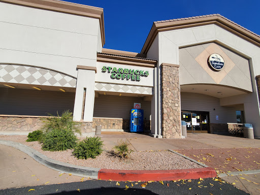 Grocery Store «Safeway», reviews and photos, 13828 W Waddell Rd, Surprise, AZ 85379, USA