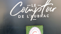 Photos du propriétaire du Restaurant Le Comptoir de l'Aubrac à Rennes - n°3