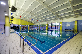 David Lloyd Southampton