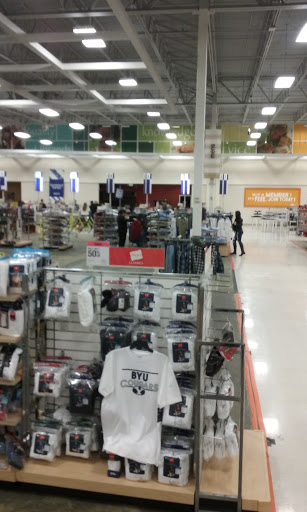 Department Store «Sears», reviews and photos, 7453 Plaza Center Dr, West Jordan, UT 84088, USA