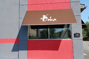 Ooka Sushi Hibachi Lounge image