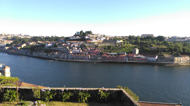 Rua da Restauração 365, 4050-088 Porto, Portugal