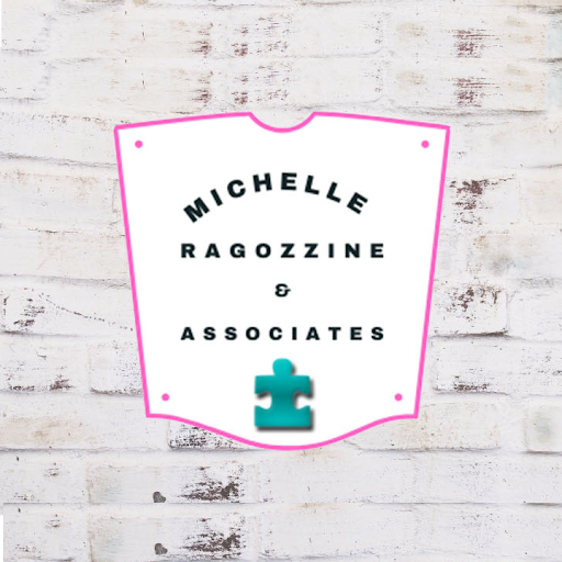 Michelle Ragozzine & Associates