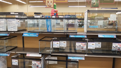 Pet Supply Store «Petco Animal Supplies», reviews and photos, 11111 San Jose Blvd #57, Jacksonville, FL 32223, USA