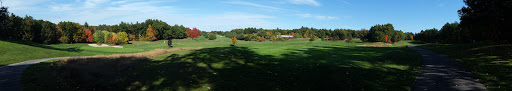 Golf Club «Green Meadow Golf Club», reviews and photos, 59 Steele Rd, Hudson, NH 03051, USA