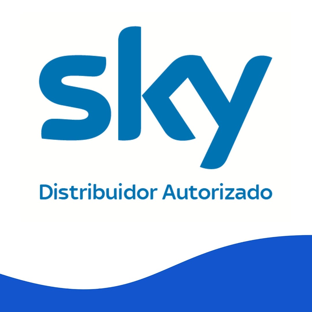 Sky Televisión