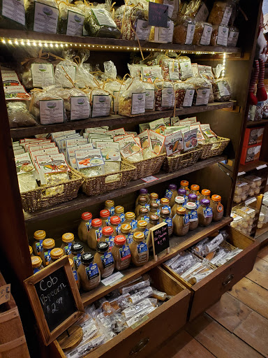 Gift Shop «Hogback Mountain Gift Shop», reviews and photos, 7627 VT-9, Marlboro, VT 05363, USA