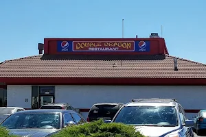 Double Dragon Restaurant image