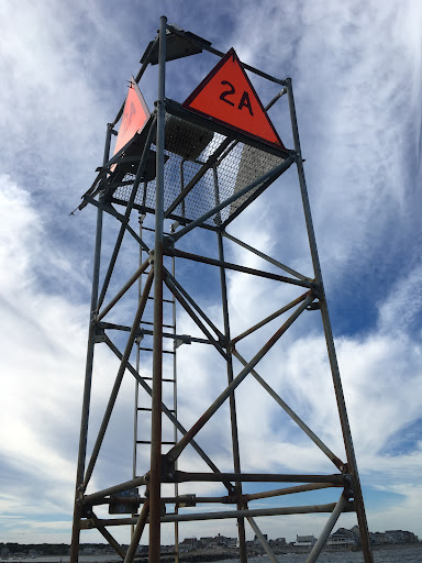 Tourist Attraction «Scituate Lighthouse», reviews and photos, 99 Lighthouse Rd, Scituate, MA 02066, USA