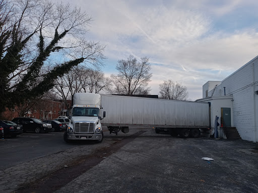 Grocery Store «Save-A-Lot», reviews and photos, 1721 Markley St, Norristown, PA 19401, USA