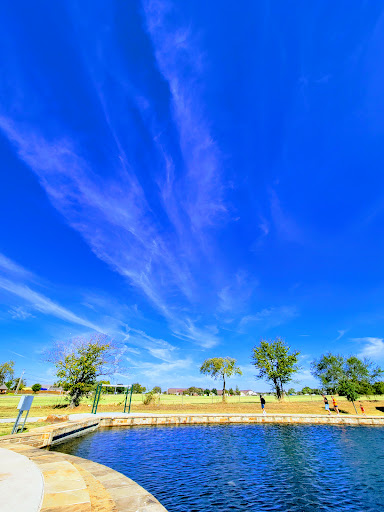 Park «Clayton W Chandler Park», reviews and photos, 1530 N Walnut Creek Dr, Mansfield, TX 76063, USA