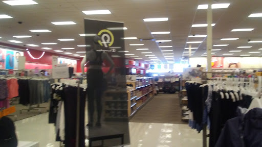Department Store «Target», reviews and photos, 5188 Kyle Centre Dr, Kyle, TX 78640, USA