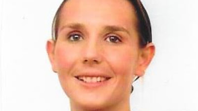 Aurelie RICHER à Janville-en-Beauce