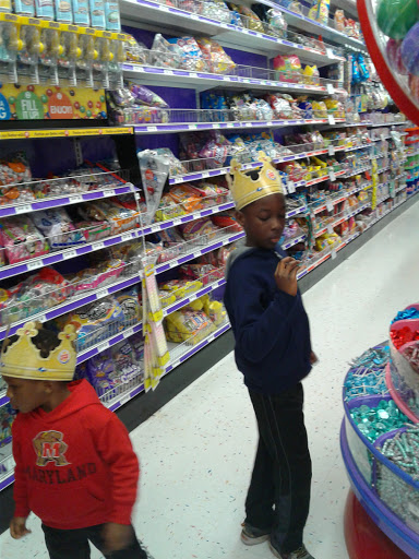 Shopping Mall «Harford Mall», reviews and photos, 696 Belair Rd, Bel Air, MD 21014, USA