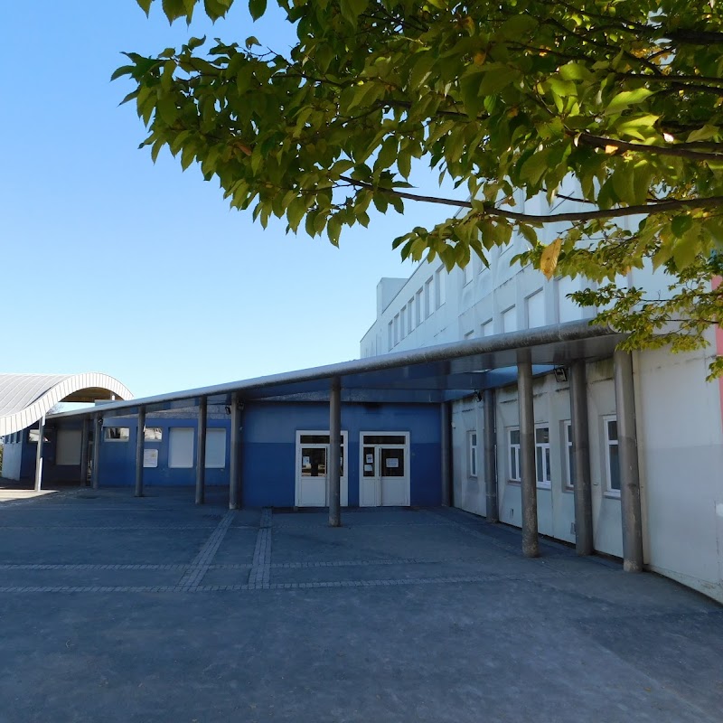 Collège Jules Ferry