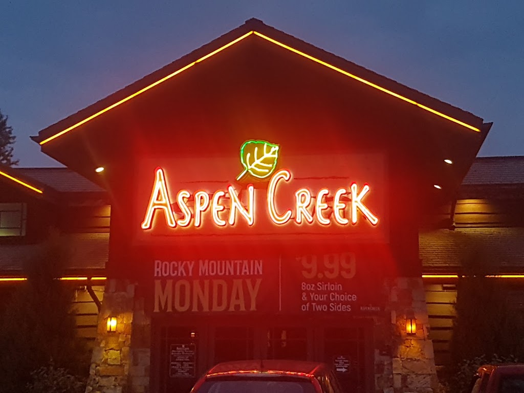 Aspen Creek Neighborhood Guide Your Orange County