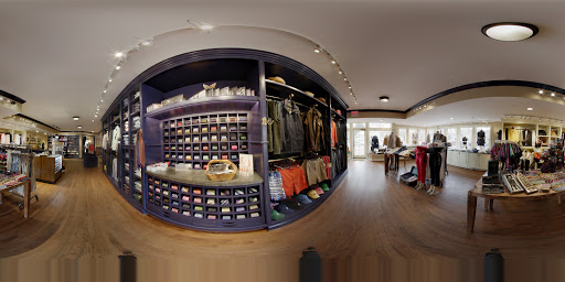Clothing Store «Highcliffe Clothiers», reviews and photos, 112 W Washington St #101, Middleburg, VA 20117, USA