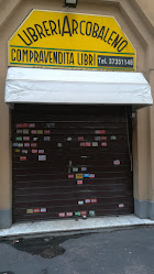 Libreria Antiquaria Arcobaleno