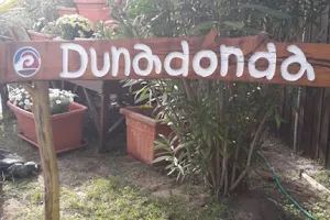 Dunadonda image