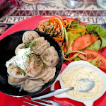 Photo n° 2 de l'avis de karine.e fait le 05/02/2022 à 09:35 pour Saint-Gayané à Foix