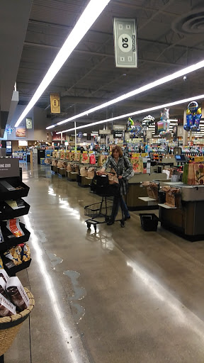 Grocery Store «Safeway», reviews and photos, 1990 14th Ave SE, Albany, OR 97322, USA