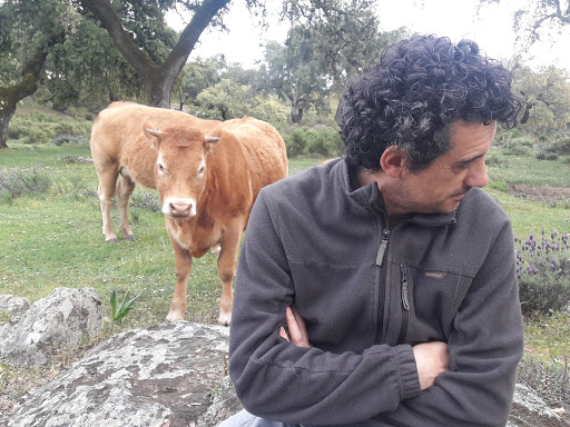 Clínica Veterinaria Rivero Aparicio en Aracena
