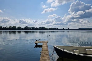 Jezioro Pszczewskie image