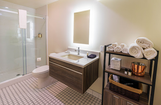 Best Western Hotel on Monroe, Signature Collection image 3
