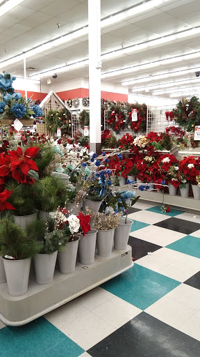 Craft Store «Michaels», reviews and photos, 8851 Veterans Memorial Blvd, Metairie, LA 70003, USA