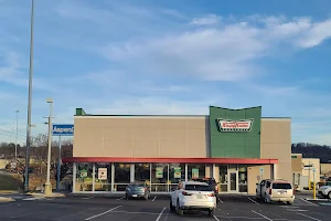 Krispy Kreme image