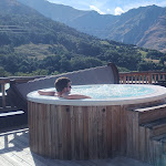 Photo n° 1 de l'avis de Bastien.i fait le 06/09/2023 à 13:14 pour LODJI à Les Belleville