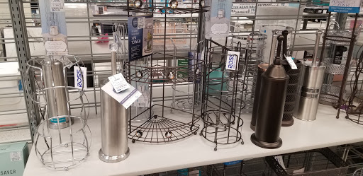 Clothing Store «Ross Dress for Less», reviews and photos, 1600 S Azusa Ave, City of Industry, CA 91748, USA