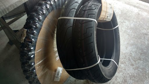 Motorcycle Repair Shop «HeadKace Motorcycles», reviews and photos, 415 S McClintock Dr #6, Tempe, AZ 85281, USA