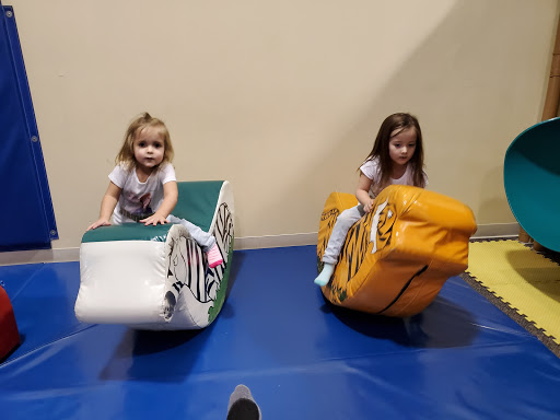 Event Planner «Clown Around Inc», reviews and photos, 186 Gold Mine Rd # 2, Flanders, NJ 07836, USA