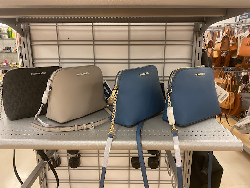 Department Store «Marshalls», reviews and photos, 15918 Crain Hwy, Brandywine, MD 20613, USA