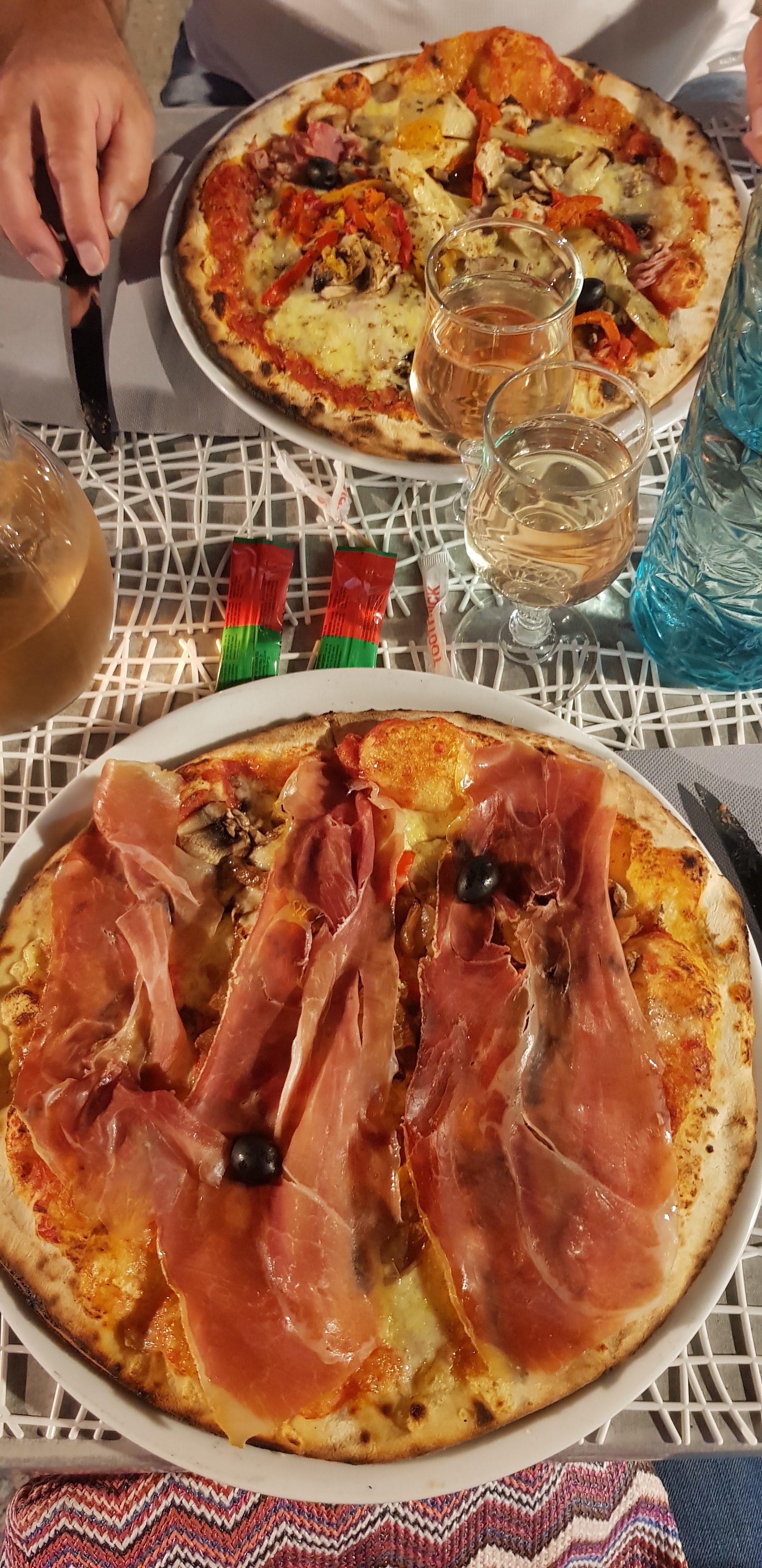 Photo n° 1 de l'avis de fabienne.A fait le 31/08/2022 à 22:04