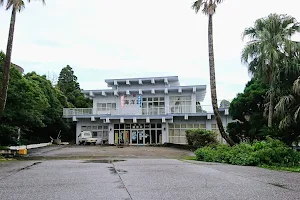 Ocean Villa Guesthouse image