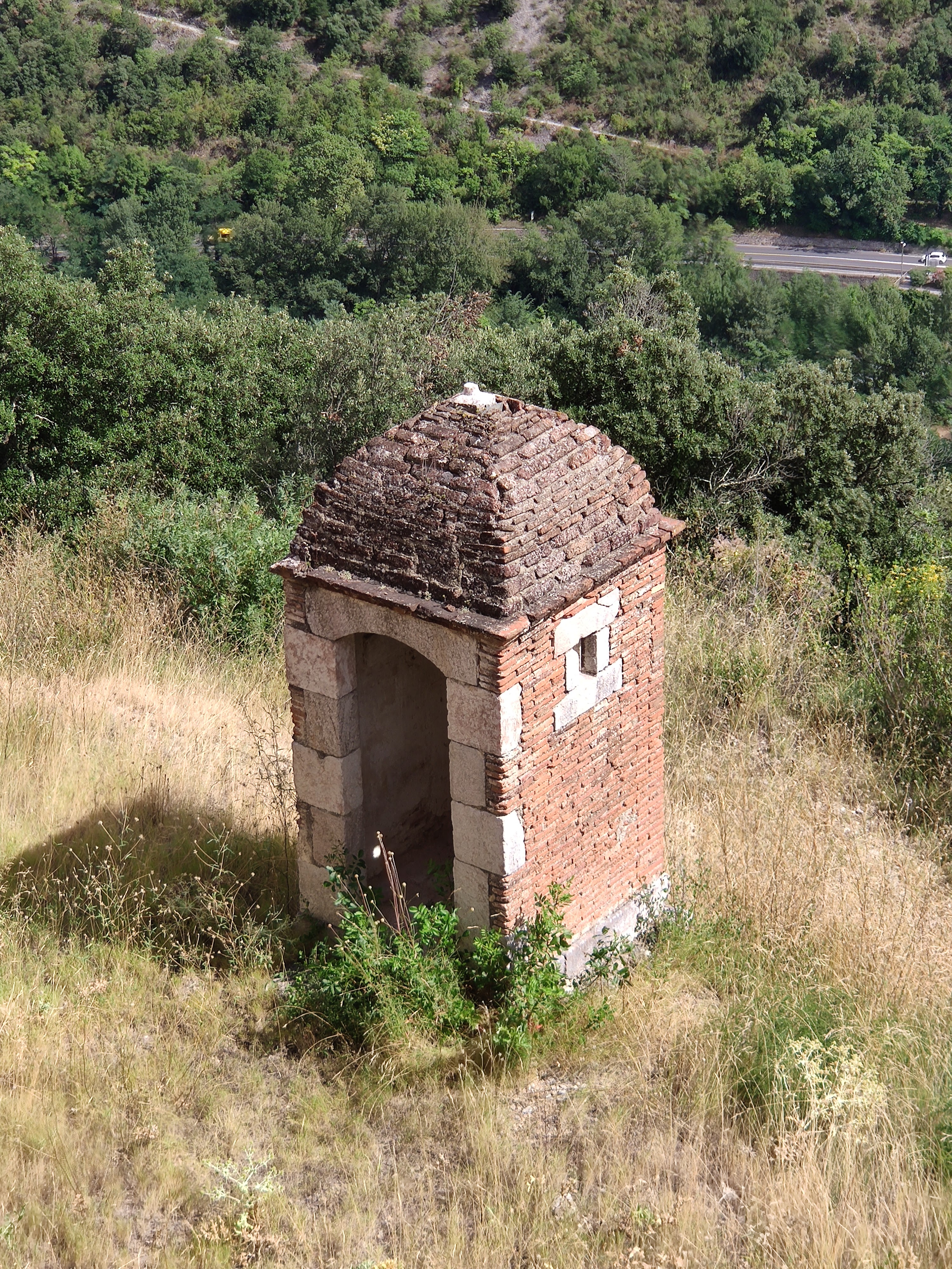 Photo n° 16 de l'avis de Mi.i fait le 01/09/2020 à 18:11