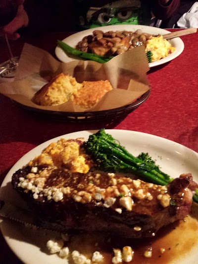 Photos of Bonge's Tavern