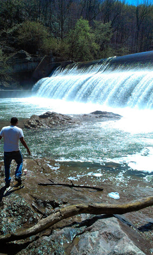 State Park «Patapsco Valley State Park», reviews and photos, 8020 Baltimore National Pike, Ellicott City, MD 21043, USA