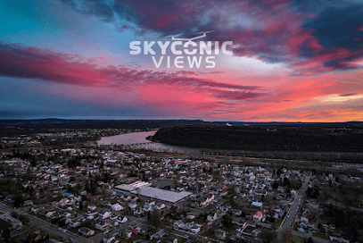 Skyconic Views