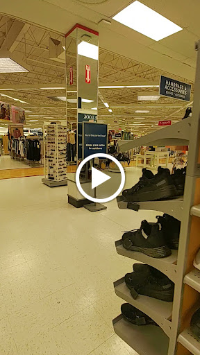 Department Store «Marshalls & HomeGoods», reviews and photos, 6128 Grand Ave, Gurnee, IL 60031, USA