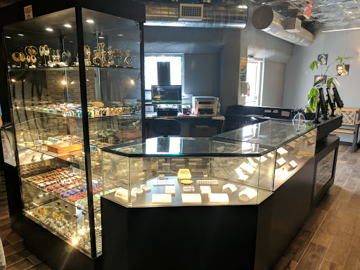Explore mamba mentality tattoo ideas, creative tattoo ideas in San Antonio, available at Dandyland Custom Tattoo and Professional Body Piercing