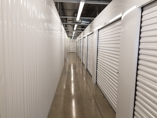 Storage Facility «Extra Space Storage», reviews and photos, 6384 Cottonwood St, Murray, UT 84107, USA