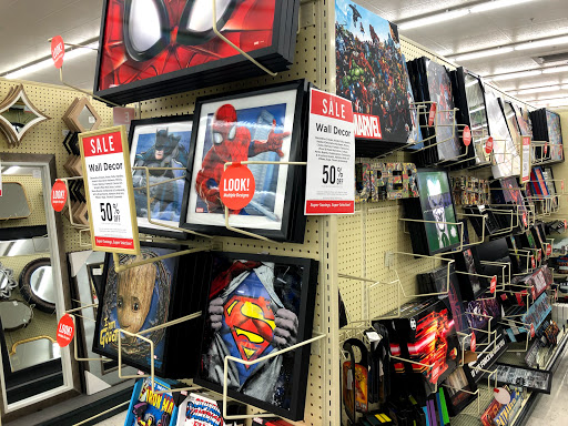 Craft Store «Hobby Lobby», reviews and photos, 2215 Lebanon Valley Mall, Lebanon, PA 17042, USA