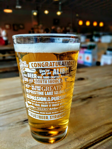 Beer Store «Craft Wine and Beer», reviews and photos, 22 Martin St, Reno, NV 89509, USA