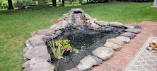 J & P Landscaping - Photo 4 - Car repair in Baltimore, MD, Baltimore
