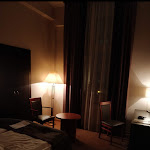 Photo n°4 de l'avis de Naved.l fait le 14/03/2019 à 11:15 sur le  Wyndham Duisburger Hof à Duisburg