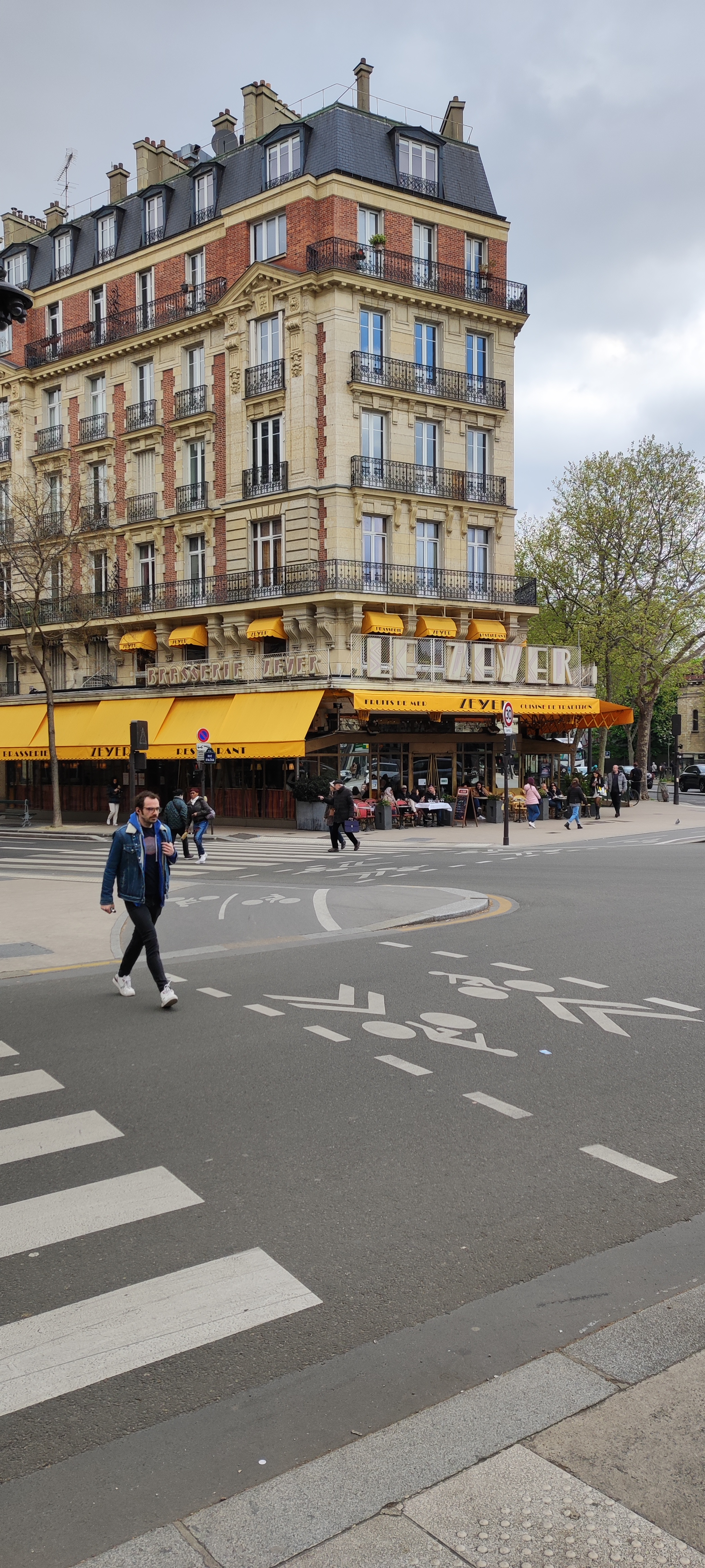 Photo n° 12 de l'avis de Joan.s fait le 21/04/2023 à 13:41